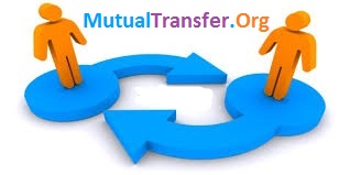 WWW.MutualTransfer.Org